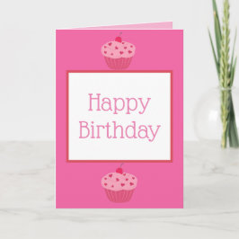 BONITAS EXPRESSÕES - Cartão de Saudação