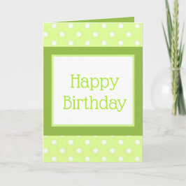 BONITAS EXPRESSÕES - Cartão de Saudação