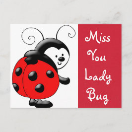 BONITAS EXPRESSÕES - CARTÃO POSTAL