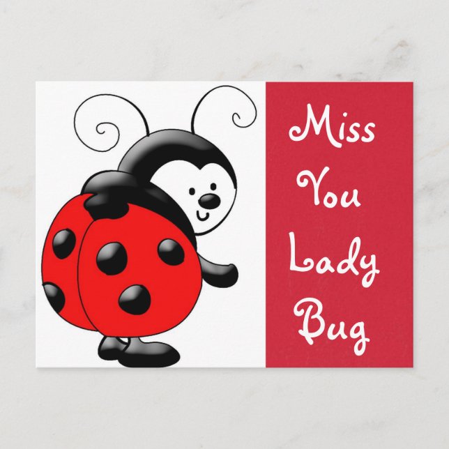 BONITAS EXPRESSÕES - CARTÃO POSTAL (Frente)