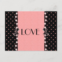 BONITAS EXPRESSÕES - CARTÃO POSTAL