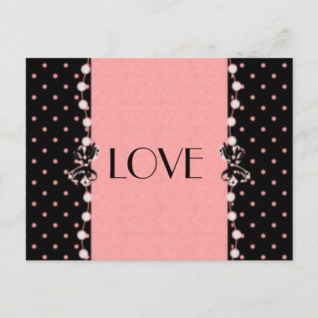 BONITAS EXPRESSÕES - CARTÃO POSTAL (Frente)