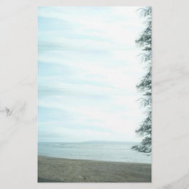 BONITAS EXPRESSÕES - Papel de papelaria