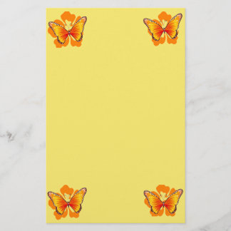 BONITAS EXPRESSÕES - Papel de papelaria