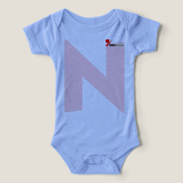 Bonitinha Bonitinha com Design simples