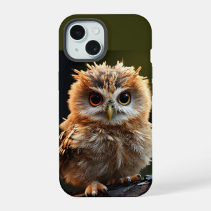 Bonitinha Cachorro Aves Natureza Humor Arte Animal