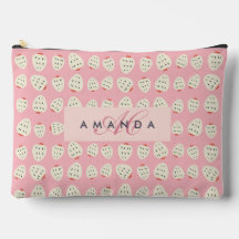 Bonitinha Encantadora, Bons presentes no Monograma