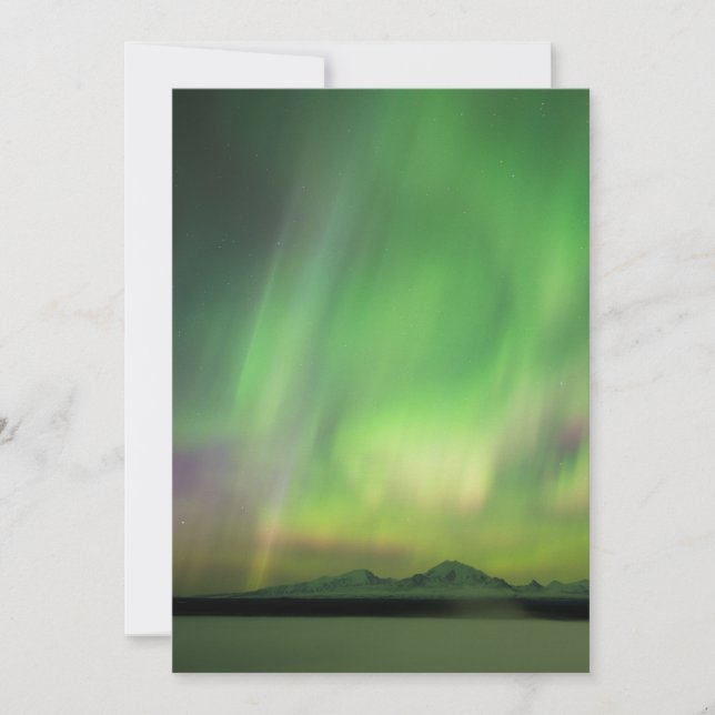 Bonito Aurora (Frente)