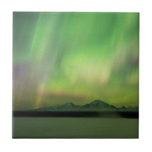 Bonito Aurora
