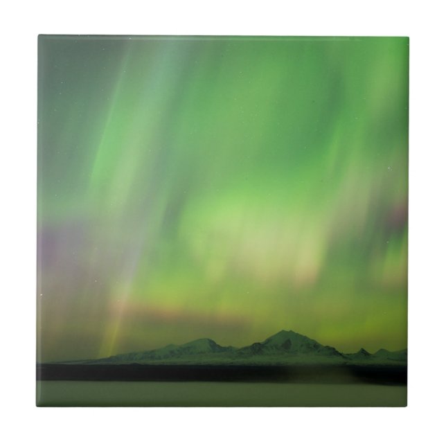 Bonito Aurora (Frente)