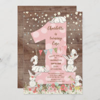 Bonito Bolinho Grande Um Menino Convite De Anivers