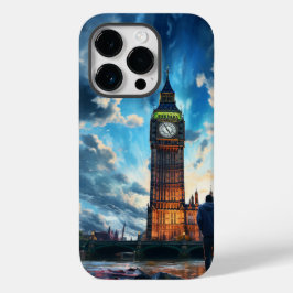 Bonito capas de iphone de Casamento de Presente Pe