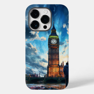 Bonito capas de iphone de Casamento de Presente Pe