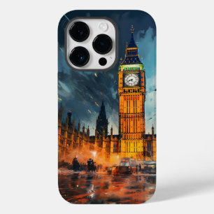 Bonito capas de iphone de Casamento de Presente Pe