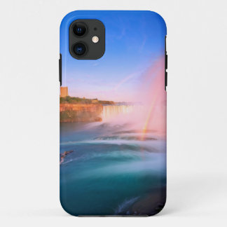 Bonito capas de iphone moderna