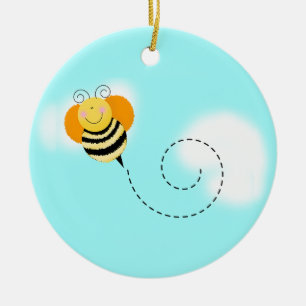 Bonito como podem os enfeites de natal da foto da