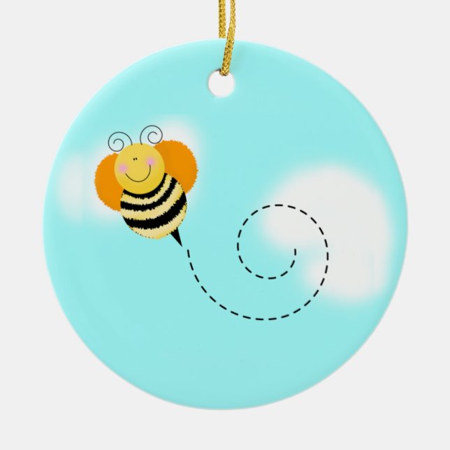 Bonito como podem os enfeites de natal da foto da (Frente)