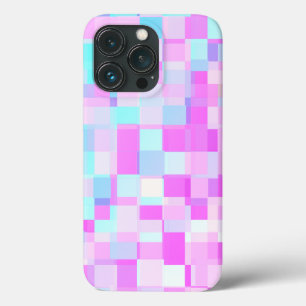 Bonito Cores de Pastel, Toneladas Suaves, Ciano P