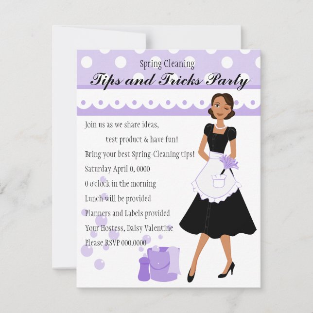 Bonito e limpo (Frente)