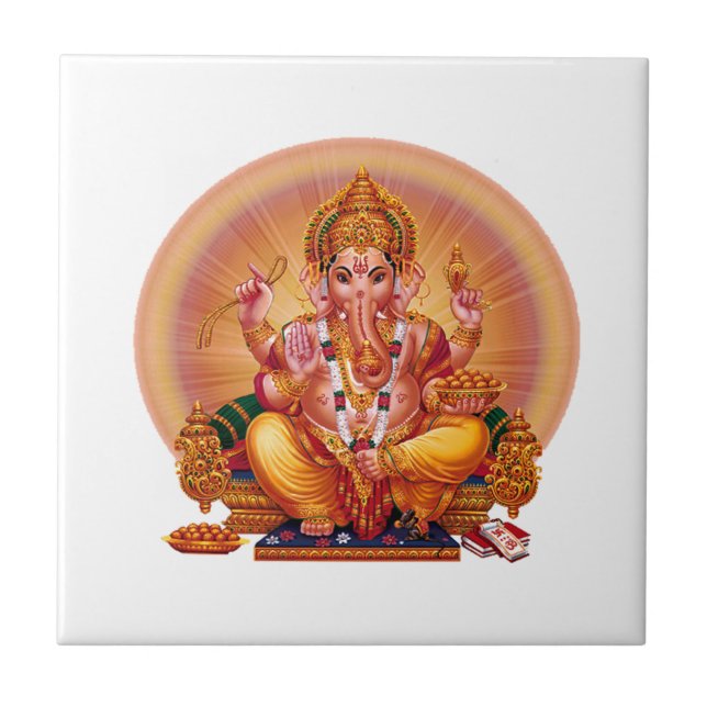 BONITO E SÁBIO (Frente)