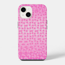 Bonito em Petais Rosa