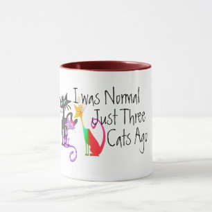 bonito eu era caneca engraçada normal da mamã do