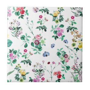 Bonito Floral