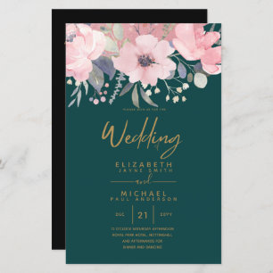 Bonito Girey Budget Rosegold Blush Rosa A9