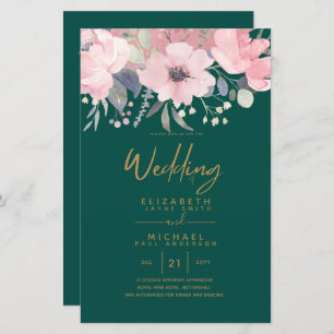 Bonito Girey Budget Rosegold Blush Rosa A9