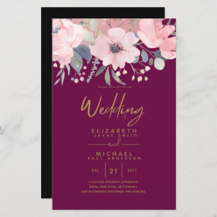 Bonito Girey Budget Rosegold Blush Rosa A9