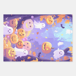 Bonito Halloween