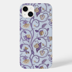 Bonito Jacobean Patterned