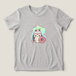 Bonito kawaii