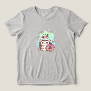 Bonito kawaii 