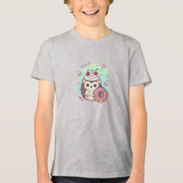 Bonito kawaii