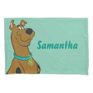 Bonito mais bonito de Scooby-Doo do que