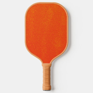 Bonito Mess Cinza Laranja