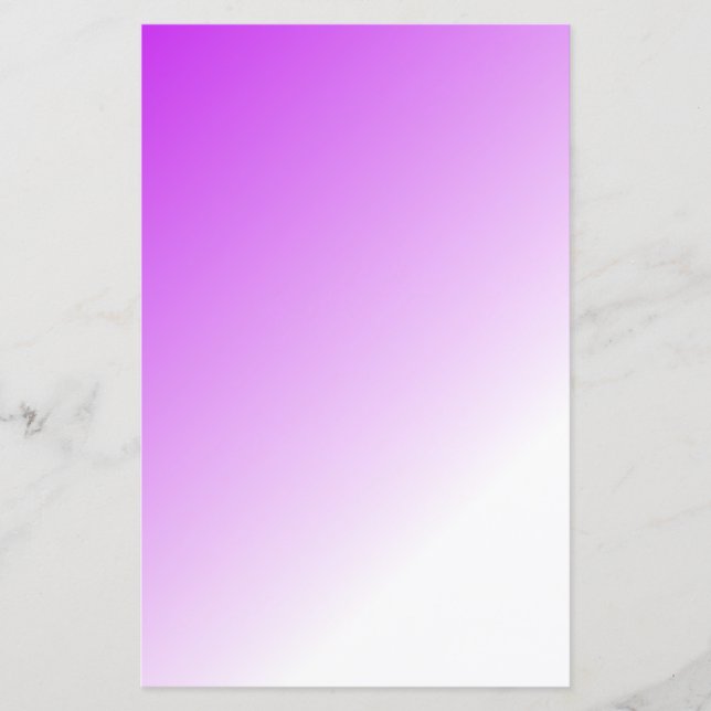 Bonito Mouro Roxo (Frente)