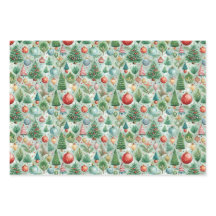 Bonito Natal do Pastel