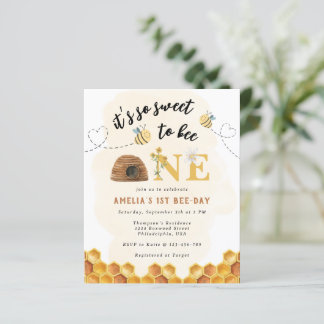 Bonito orçamento É tão doce ser uma foto de 1rua d