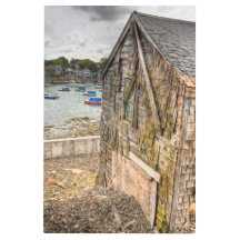 Bonito pequena praia