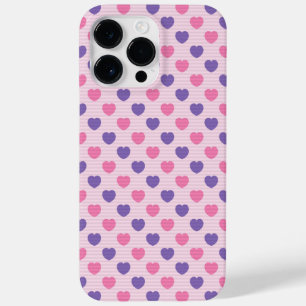 BONITO PINK E CORAÇÕES RÚPIDAS