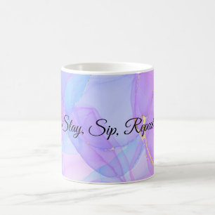 bonito, slogan caneca de café