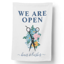 Bonito Tesoura Cabelo do Cabelo Aberta