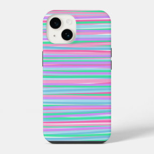 Bonito tiras de Pastel