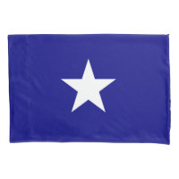Bonnie Blue Flag