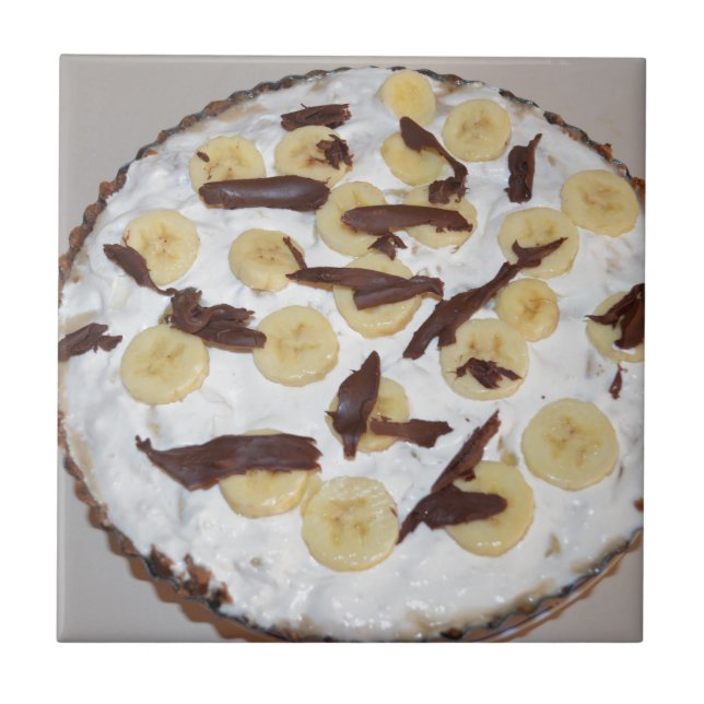 Bonoffi Pie (Frente)