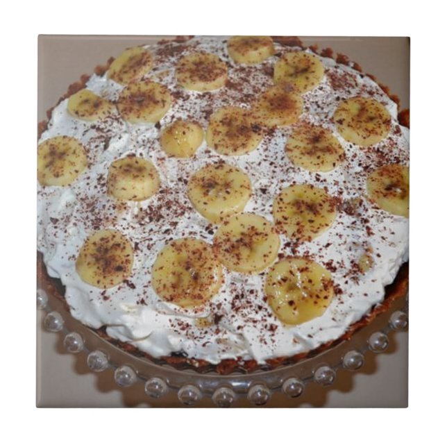 Bonoffi Pie (Frente)