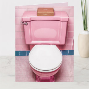 BONS POOPS ENGRAÇADOS CARTÕES DE ANIVERSÁRIO FICAN