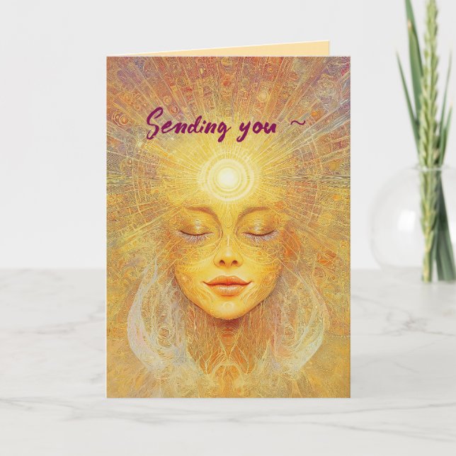 BONS VÍBULOS OBTÊM BEM CARTÃO (Frente)